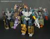 Generations Combiner Wars Bruticus - Image #178 of 208