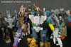 Generations Combiner Wars Bruticus - Image #179 of 208