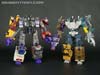 Generations Combiner Wars Bruticus - Image #180 of 208