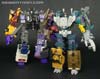 Generations Combiner Wars Bruticus - Image #181 of 208