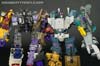 Generations Combiner Wars Bruticus - Image #182 of 208