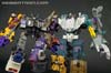 Generations Combiner Wars Bruticus - Image #183 of 208