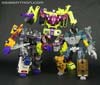 Generations Combiner Wars Bruticus - Image #184 of 208