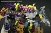 Generations Combiner Wars Bruticus - Image #185 of 208