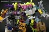 Generations Combiner Wars Bruticus - Image #186 of 208