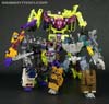 Generations Combiner Wars Bruticus - Image #187 of 208