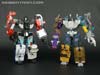 Generations Combiner Wars Bruticus - Image #188 of 208