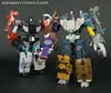 Generations Combiner Wars Bruticus - Image #189 of 208