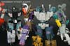 Generations Combiner Wars Bruticus - Image #190 of 208