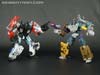 Generations Combiner Wars Bruticus - Image #191 of 208