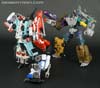 Generations Combiner Wars Bruticus - Image #192 of 208