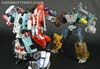 Generations Combiner Wars Bruticus - Image #193 of 208