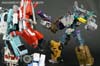 Generations Combiner Wars Bruticus - Image #194 of 208