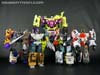 Generations Combiner Wars Bruticus - Image #195 of 208