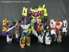 Generations Combiner Wars Bruticus - Image #196 of 208