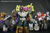 Generations Combiner Wars Bruticus - Image #197 of 208