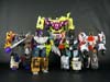Generations Combiner Wars Bruticus - Image #198 of 208
