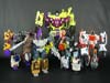 Generations Combiner Wars Bruticus - Image #199 of 208