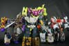 Generations Combiner Wars Bruticus - Image #200 of 208