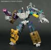 Generations Combiner Wars Bruticus - Image #201 of 208