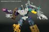 Generations Combiner Wars Bruticus - Image #202 of 208