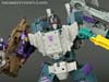 Generations Combiner Wars Bruticus - Image #203 of 208