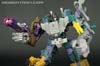 Generations Combiner Wars Bruticus - Image #204 of 208