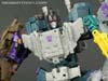 Generations Combiner Wars Bruticus - Image #205 of 208