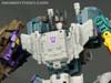 Generations Combiner Wars Bruticus - Image #207 of 208