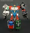 Generations Combiner Wars Sky Reign - Image #3 of 108