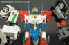 Generations Combiner Wars Sky Reign - Image #4 of 108