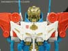 Generations Combiner Wars Sky Reign - Image #5 of 108
