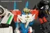 Generations Combiner Wars Sky Reign - Image #6 of 108