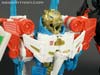 Generations Combiner Wars Sky Reign - Image #7 of 108