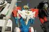 Generations Combiner Wars Sky Reign - Image #8 of 108