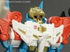 Generations Combiner Wars Sky Reign - Image #9 of 108