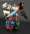 Generations Combiner Wars Sky Reign - Image #10 of 108