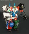 Generations Combiner Wars Sky Reign - Image #11 of 108