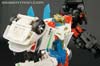 Generations Combiner Wars Sky Reign - Image #12 of 108