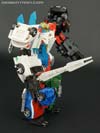 Generations Combiner Wars Sky Reign - Image #14 of 108
