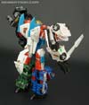 Generations Combiner Wars Sky Reign - Image #15 of 108