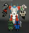 Generations Combiner Wars Sky Reign - Image #16 of 108
