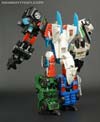 Generations Combiner Wars Sky Reign - Image #17 of 108
