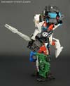 Generations Combiner Wars Sky Reign - Image #18 of 108