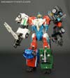 Generations Combiner Wars Sky Reign - Image #19 of 108