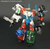 Generations Combiner Wars Sky Reign - Image #20 of 108