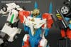 Generations Combiner Wars Sky Reign - Image #21 of 108