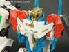 Generations Combiner Wars Sky Reign - Image #22 of 108