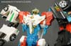 Generations Combiner Wars Sky Reign - Image #23 of 108