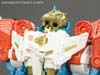Generations Combiner Wars Sky Reign - Image #24 of 108